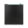 ExtraLink Lite 4U 10" 280X310 Czarna wisząca - 1484056 - zdjęcie 3